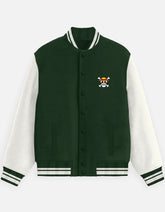 Color_BottleGreen
